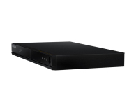 Samsung BD-J4500R czarny - 303757 - zdjęcie 3
